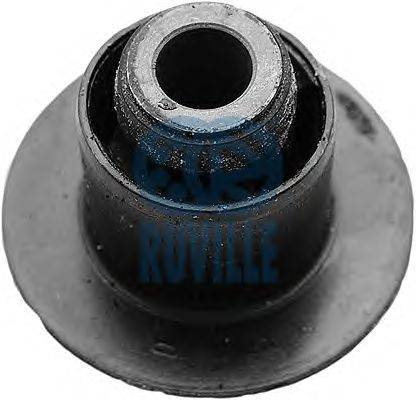 Подвеска, рычаг независимой подвески колеса RUVILLE 985902