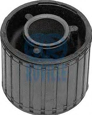 Подвеска, рычаг независимой подвески колеса RUVILLE 985932