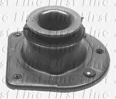 Ремкомплект, опора стойки амортизатора FIRST LINE FSM5114