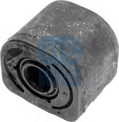 Подвеска, рычаг независимой подвески колеса RUVILLE 987701