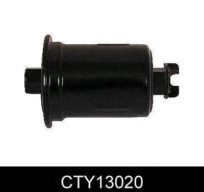 Топливный фильтр COMLINE CTY13020