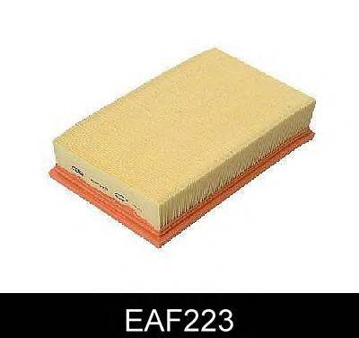 Воздушный фильтр COMLINE EAF223