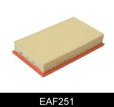 Воздушный фильтр COMLINE EAF251