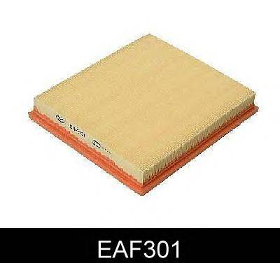 Воздушный фильтр COMLINE EAF301