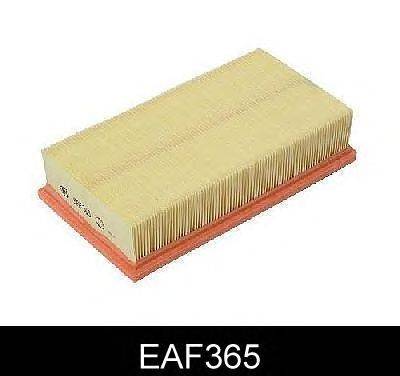 Воздушный фильтр COMLINE EAF365