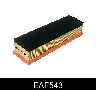 Воздушный фильтр COMLINE EAF543
