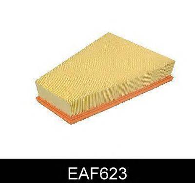 Воздушный фильтр COMLINE EAF623