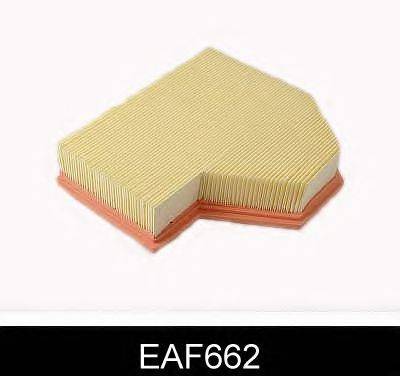 Воздушный фильтр COMLINE EAF662