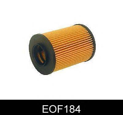 Масляный фильтр COMLINE EOF184