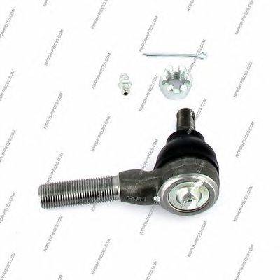 Угловой шарнир, продольная рулевая тяга NPS 11105509