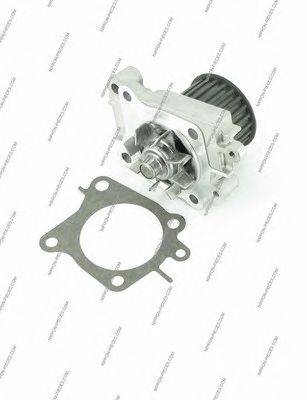 Водяной насос NPS 3505540