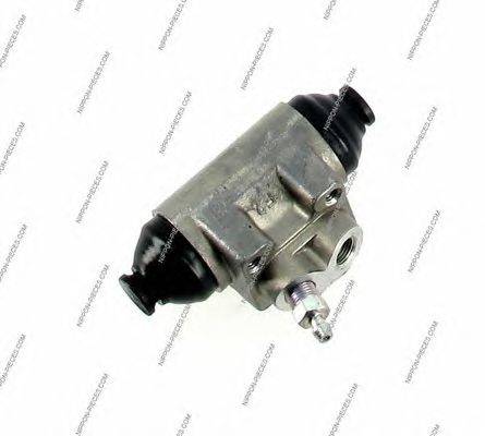Колесный тормозной цилиндр NPS ADG04466