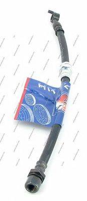 Тормозной шланг NPS J3700908