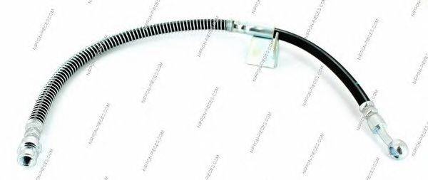 Тормозной шланг NPS ADG05351