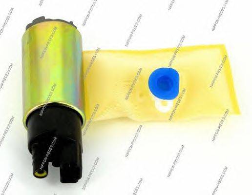 Топливный насос NPS ADG06805