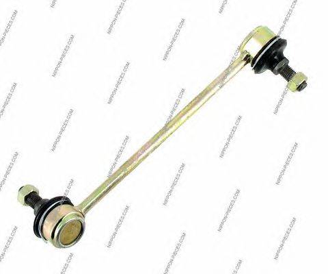 Тяга / стойка, стабилизатор NPS 3061901