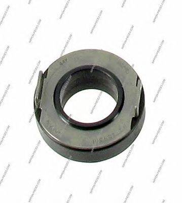 Выжимной подшипник NPS 9004498