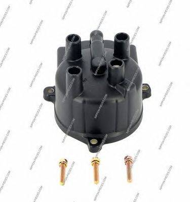 Крышка распределителя зажигания NPS ADT314221