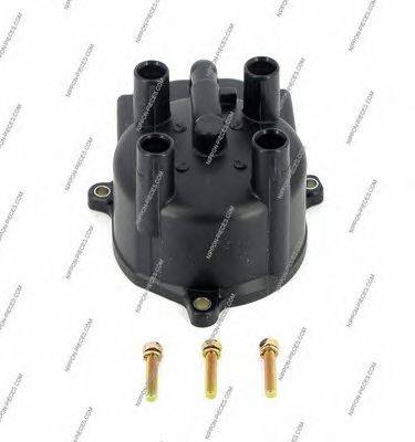 Крышка распределителя зажигания NPS ADT314242