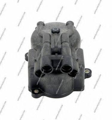 Крышка распределителя зажигания NPS ADT31429