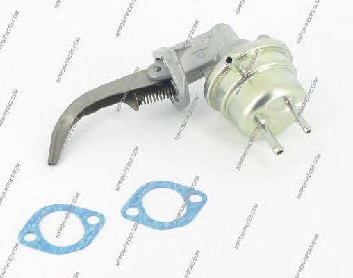 Топливный насос NPS ADT36822