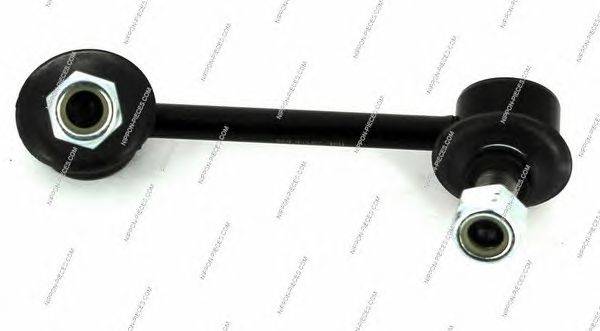 Тяга / стойка, стабилизатор NPS 3336901