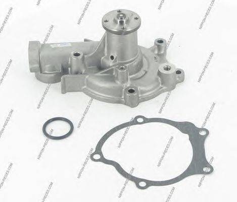 Водяной насос NPS VKPC95404