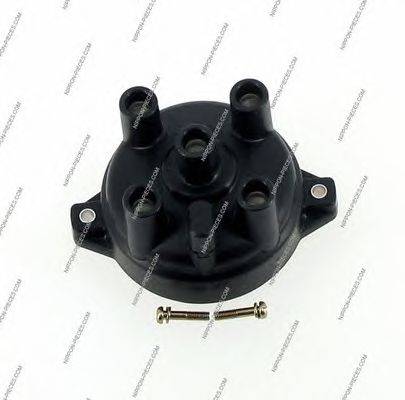 Крышка распределителя зажигания NPS ADK81426