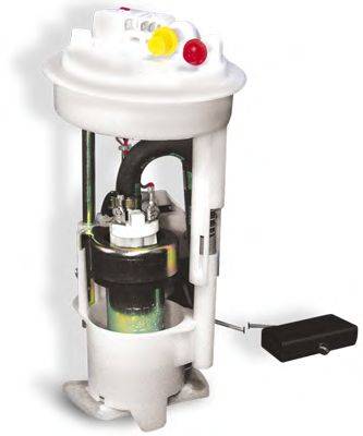 Элемент системы питания FISPA 22113