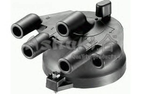 Крышка распределителя зажигания ASHUKI 1596-0103