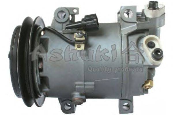 Компрессор, кондиционер ASHUKI N550-30O