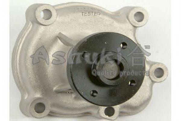 Водяной насос ASHUKI 0453-3303