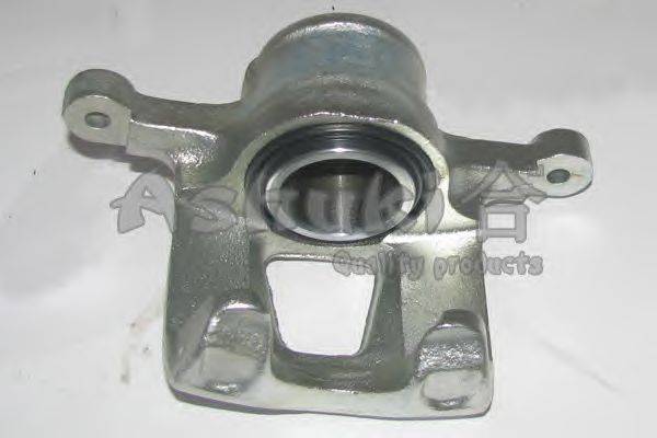 Тормозной суппорт ASHUKI J050-02