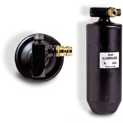 Осушитель, кондиционер SIDAT 132116