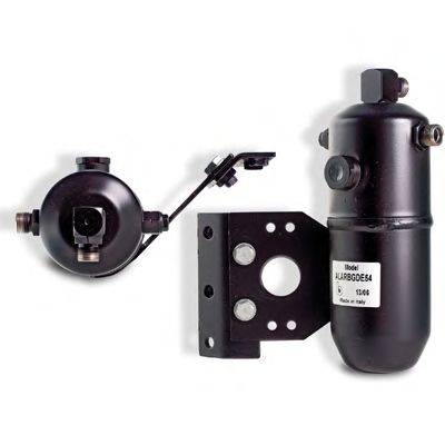 Осушитель, кондиционер SIDAT 132123