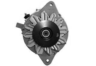 Генератор CV PSH 195.808.060