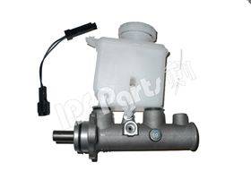 Главный тормозной цилиндр IPS Parts IBM-2W08