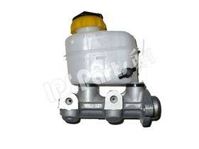 Главный тормозной цилиндр IPS Parts IBM-2W13