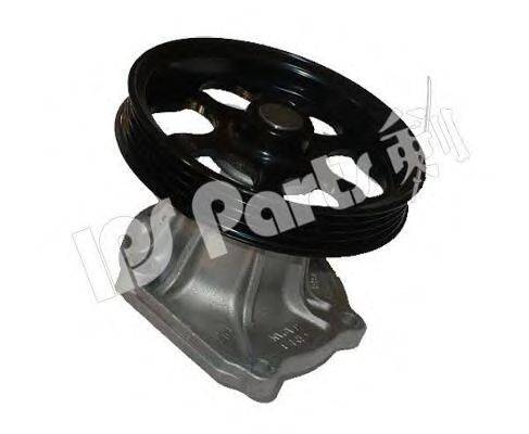 Водяной насос IPS Parts IPW-7201