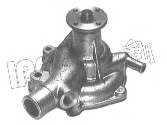 Водяной насос IPS Parts IPW7223