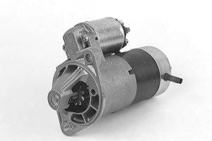 Стартер CV PSH 160.528.102