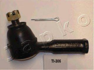 Наконечник поперечной рулевой тяги JAPKO 111306