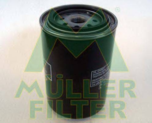 Масляный фильтр MULLER FILTER FO194