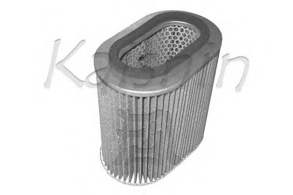 Воздушный фильтр KAISHIN A514