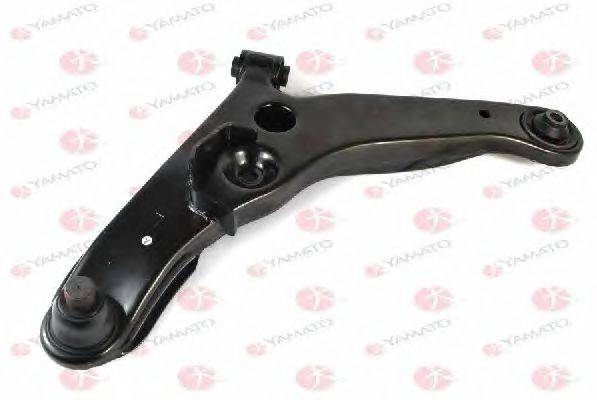 Рычаг независимой подвески колеса, подвеска колеса YAMATO J35093YMT