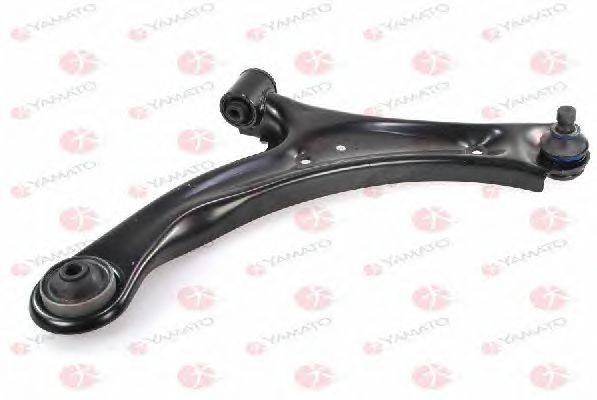 Рычаг независимой подвески колеса, подвеска колеса YAMATO J38031YMT