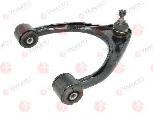 Рычаг независимой подвески колеса, подвеска колеса YAMATO J82017YMT