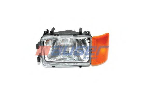 Основная фара AUGER 68369