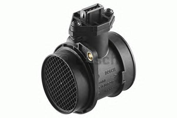 Расходомер воздуха BOSCH 0 280 217 117