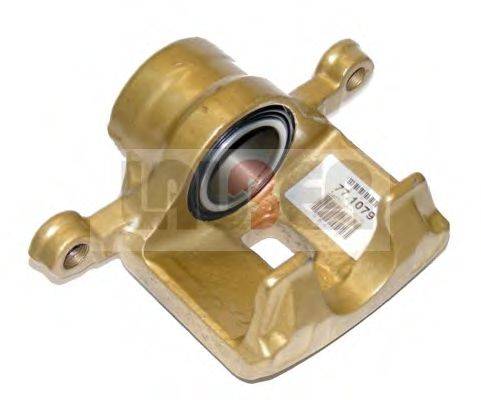 Тормозной суппорт LAUBER 77.1079